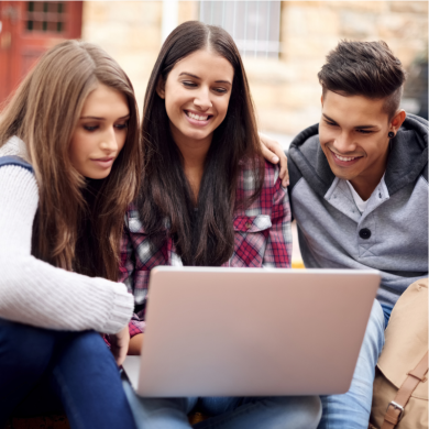 About us_ Get a Free Study Abroad
